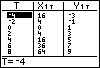 Calculator screen image.