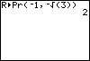 Calculator screen image.